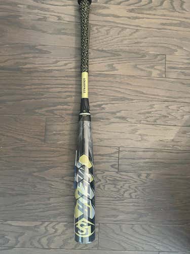 Louisville Meta 31/28 (No Trades) OR BEST OFFER