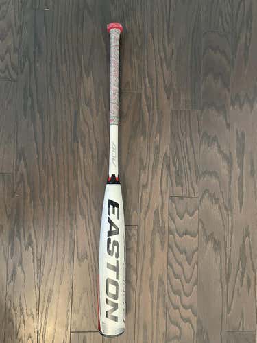 Easton ADV 360 USSSA 31/21 (No Trades) OR BEST OFFER