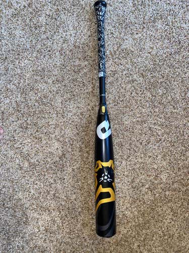 Demarini CF 31/23 Baseball Bat