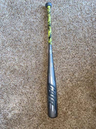 Marucci CAT 8 Founders Club Edition (-8) 23 oz 31"