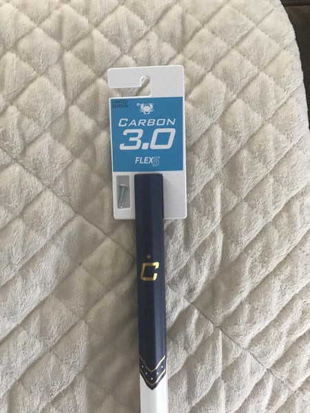 ECD Carbon 3.0 LE 2021 USA 30” Shaft