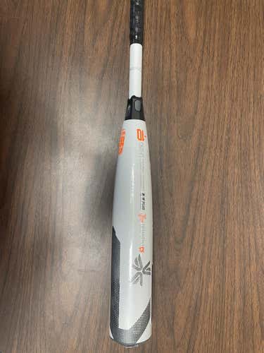 Demarini CF USSSA 31/21 (No Trades) OR BEST OFFER