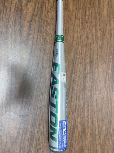 Easton B5 Pro BBCOR 31/28 (No Trades) OR BEST OFFER