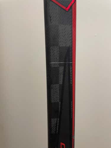 Jetspeed FT4 Pro 65 Flex Right Hand P29