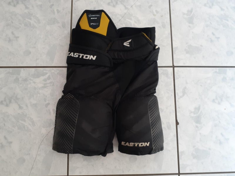 Easton Stealth 75S Hockey Pants Junior Small (S)