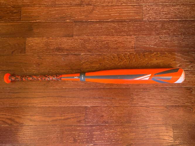 Easton XL1 (-8) 31/23