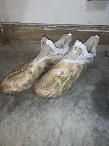 adidas football cleats