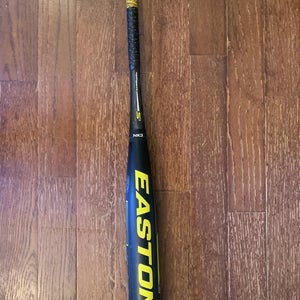 Easton S1 (-10) 30/20