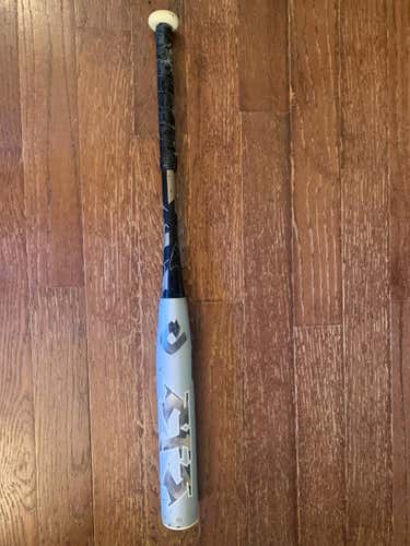 DeMarini CF5 (-11) 30/19