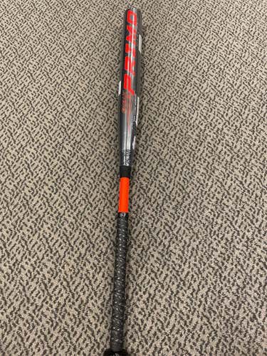 Black New 2021 Composite Freak Primo 27 oz 34" Bat