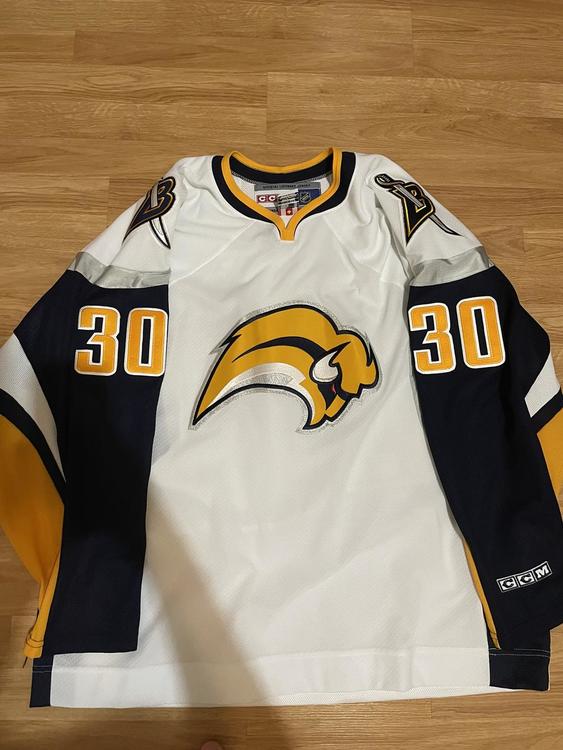 cheap sabres jersey