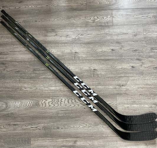 3-Pack Pack CCM Trigger Asy 95 Flex P88 Custom