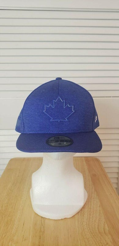 Buy MLB Toronto Blue Jays Authentic On Field Alternate 59FIFTY Cap, 6 3/4  Online at Low Prices in India 