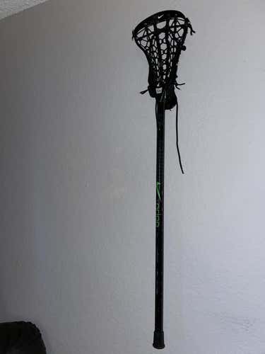 Used Nike Lunar Head With Arise Shaft 42”
