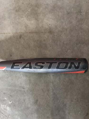 High School/College 2020 Composite (-3) 28 oz 31" Maxum 360 Bat