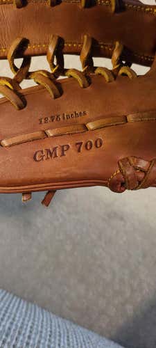 Mizuno GMP 700 Pro Model 12.75"