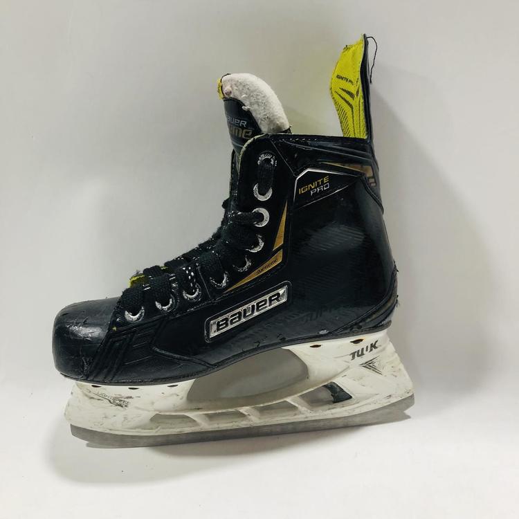 ignite pro skates