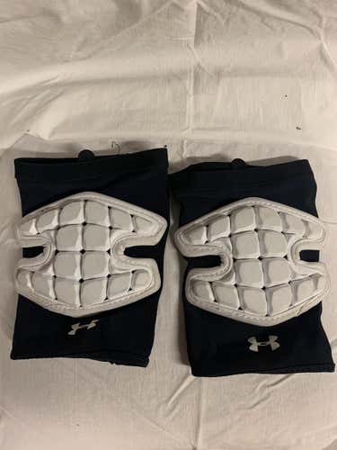 New Extra Large Under Armour Arm Pads