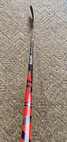 P92 Flylite 70 flex great condition