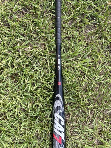 Marucci CAT7 -3 bat 32/29 Mcbc7cb