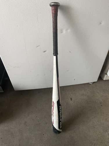 BBCOR Certified Alloy (-3) 30" 5150 Bat