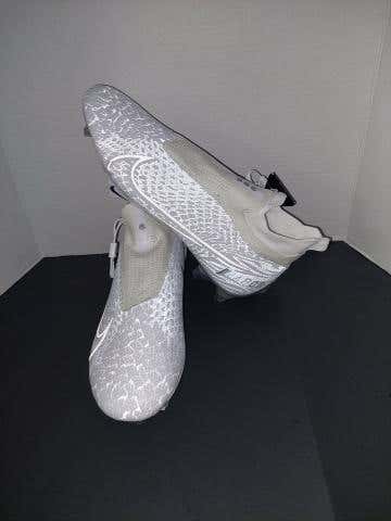 Nike Vapor Edge Elite 360 OBJ Size 13