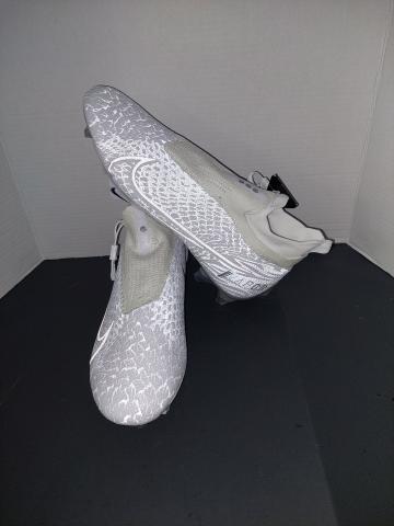 Nike Vapor Edge Elite 360 OBJ Size 13