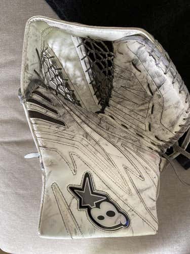 Brian's Optik 2 Glove