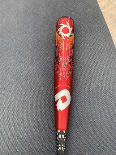MINT 2015 DEMARANI VOODOO OVERLORD 32/29 (-3)