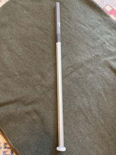 Throne of String Shift Shaft