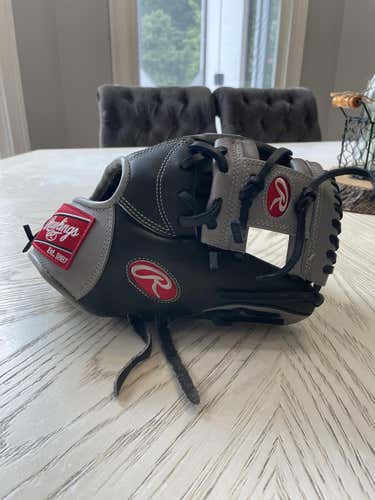Rawlings Heart of the Hide Baseball Glove