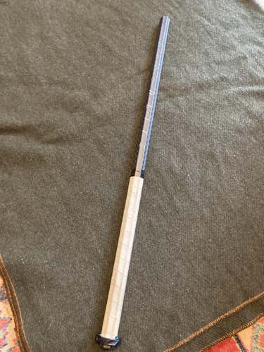 Maverik Hyperlite Shaft