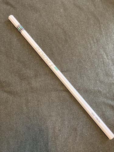 Wolf Element Sub 4 Shaft