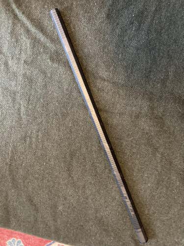 Don't Tread On Me True Comp 4.0 Shaft