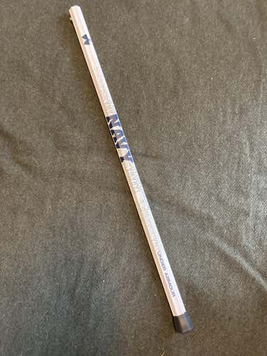 Navy Under Armour 1X Shaft
