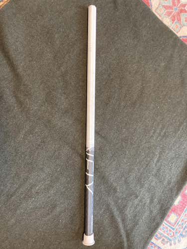 Epoch Dragonfly Air C30 IQ5 Shaft