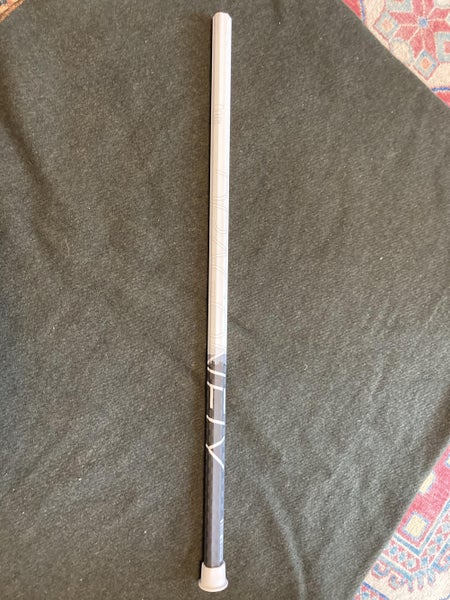 Epoch Dragonfly Air C30 IQ5 Shaft