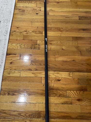 Used Nike Vapor Composite Shaft