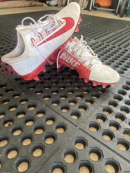 Adult Size 11 (Women's 12) Nike Vapor