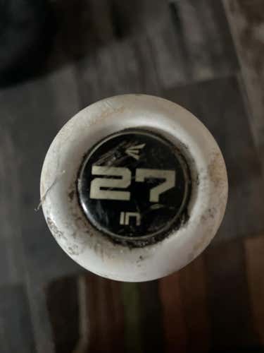 Easton Speed Baseball Bat