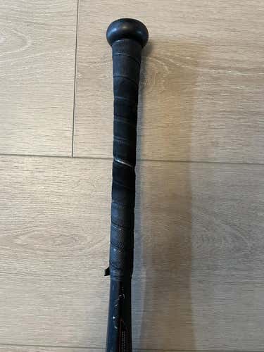 Marucci Cat 9 BBCOR Baseball Bat