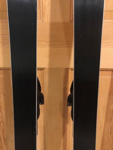 2021 HEAD Racing World Cup Rebels i.SL RD Team Skis With Freeflex ST 16 Bindings (Din 5-16)