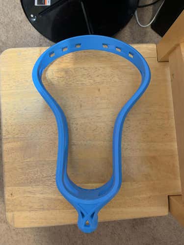 New Attack & Midfield Unstrung Mirage 2.0 Head