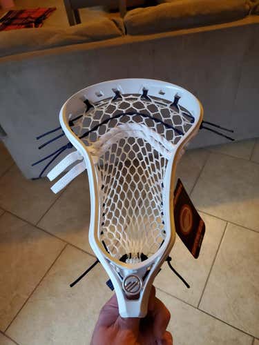 New Maverik Optik 2.0 with ECD hero 3.0