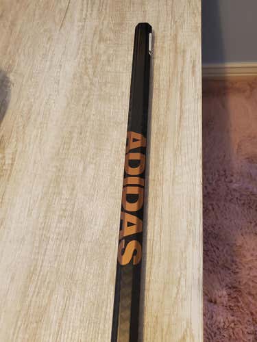 New Adidas Freak  carbon Shaft