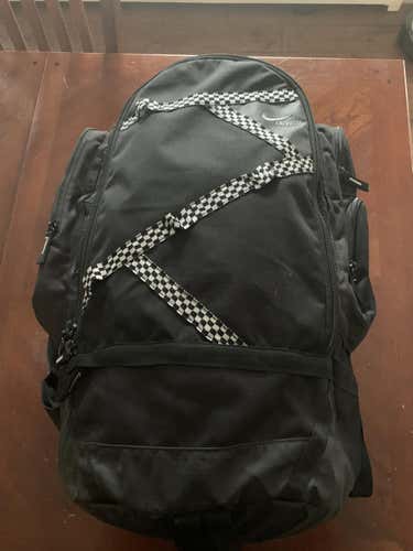 Used Nike Bag