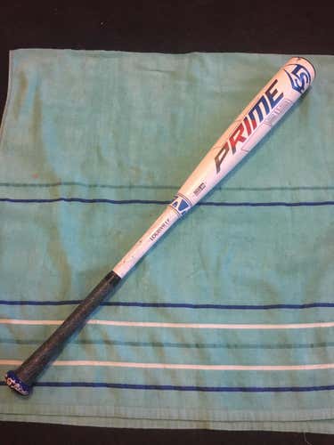 Louisville Slugger Prime 919 31/28