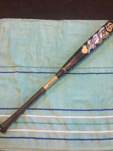 Louisville Slugger Meta 32/29