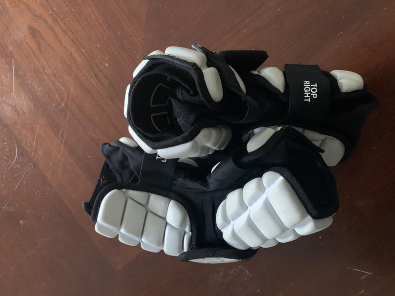 New Medium Brine Arm Pads