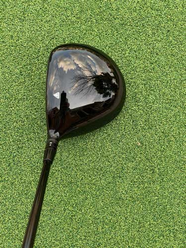 Titleist TS2 Driver (excellent condition)